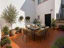 Dúplex en venta en Alameda de la Sagra