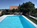 Chalet en venta en Illescas