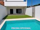 Casa en venta en Esquivias