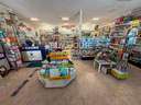 Local comercial en alquiler en Yuncler