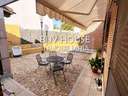 Chalet en venta en Illescas
