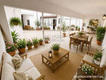Casa en venta en Illescas