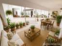 Casa en venta en Illescas