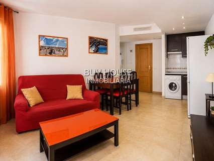 Piso en venta en Yeles