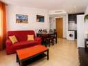 Piso en venta en Yeles