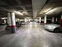 Plaza de parking en venta en Griñón