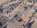 Parcela urbana en venta en Carranque