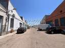 Nave industrial en venta en Illescas