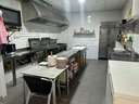 Local comercial en alquiler en Illescas