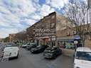 Parcela urbana en venta en Illescas