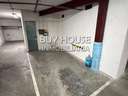 Plaza de parking en venta en Illescas