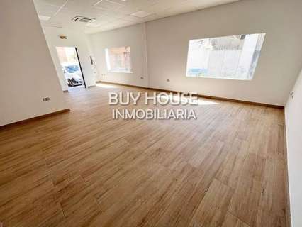 Local comercial en venta en Villaluenga de la Sagra