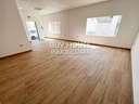 Local comercial en venta en Villaluenga de la Sagra