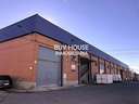 Nave industrial en venta en Illescas