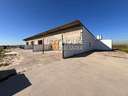 Parcela rústica en venta en Torrejón de Velasco