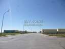Parcela industrial en venta en Yuncos