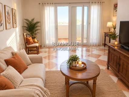 Piso en venta en Magán