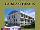 Piso en venta en Toledo