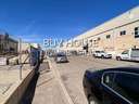 Nave industrial en venta en Illescas