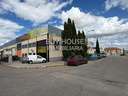 Nave industrial en venta en Yuncos