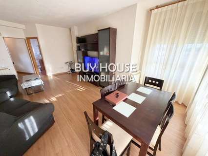 Piso en venta en Cobeja