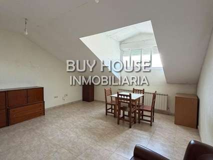 Piso en venta en Yeles