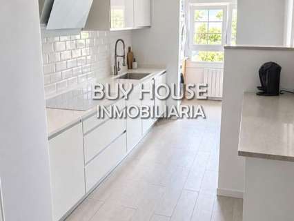 Piso en venta en Illescas
