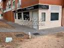 Local comercial en venta en Illescas