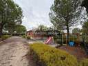 Chalet en venta en Yeles