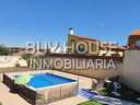 Dúplex en venta en Alameda de la Sagra