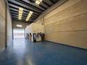 Nave industrial en venta en Illescas