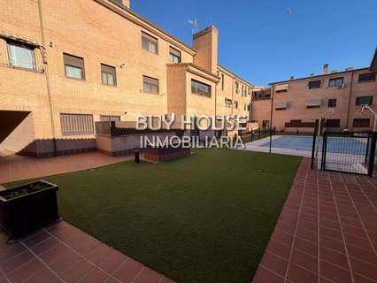 Piso en alquiler en Torrejón de Velasco rebajado