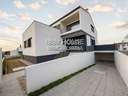 Chalet en venta en Aranjuez