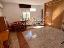 Piso en alquiler en Illescas