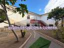 Casa en venta en Alameda de la Sagra