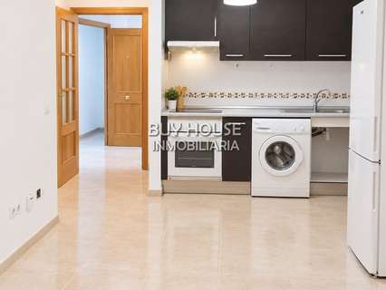 Piso en venta en Yeles