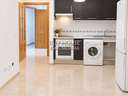 Piso en venta en Yeles