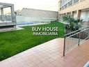 Piso en venta en Cabañas de la Sagra