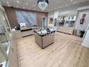 Local comercial en alquiler en Illescas