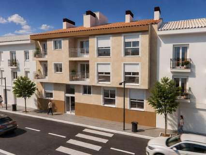 Piso en venta en Illescas