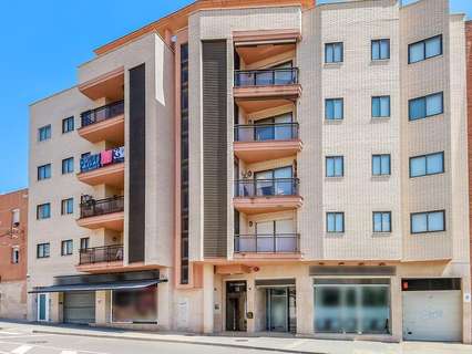 Apartamento en venta en Vandellòs i l'Hospitalet de l'Infant