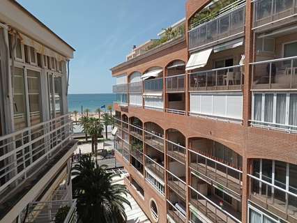 Apartamento en venta en Salou