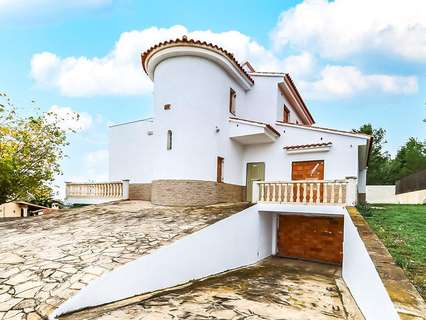 Chalet en venta en Altafulla