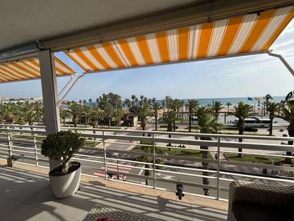 Piso en venta en Salou rebajado