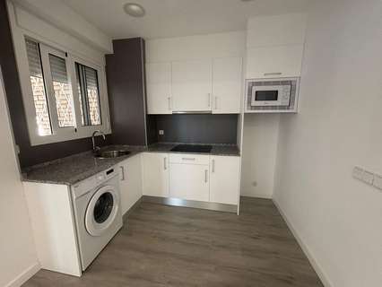 Apartamento en venta en Salou