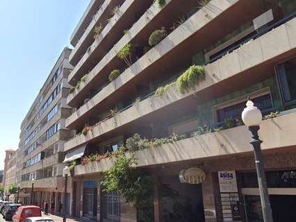 Local comercial en alquiler en Tarragona