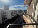 Apartamento en venta en Salou