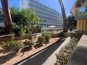 Planta baja en venta en Salou