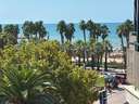 Apartamento en venta en Salou