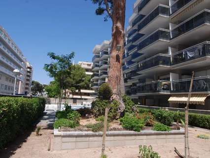 Apartamento en venta en Salou